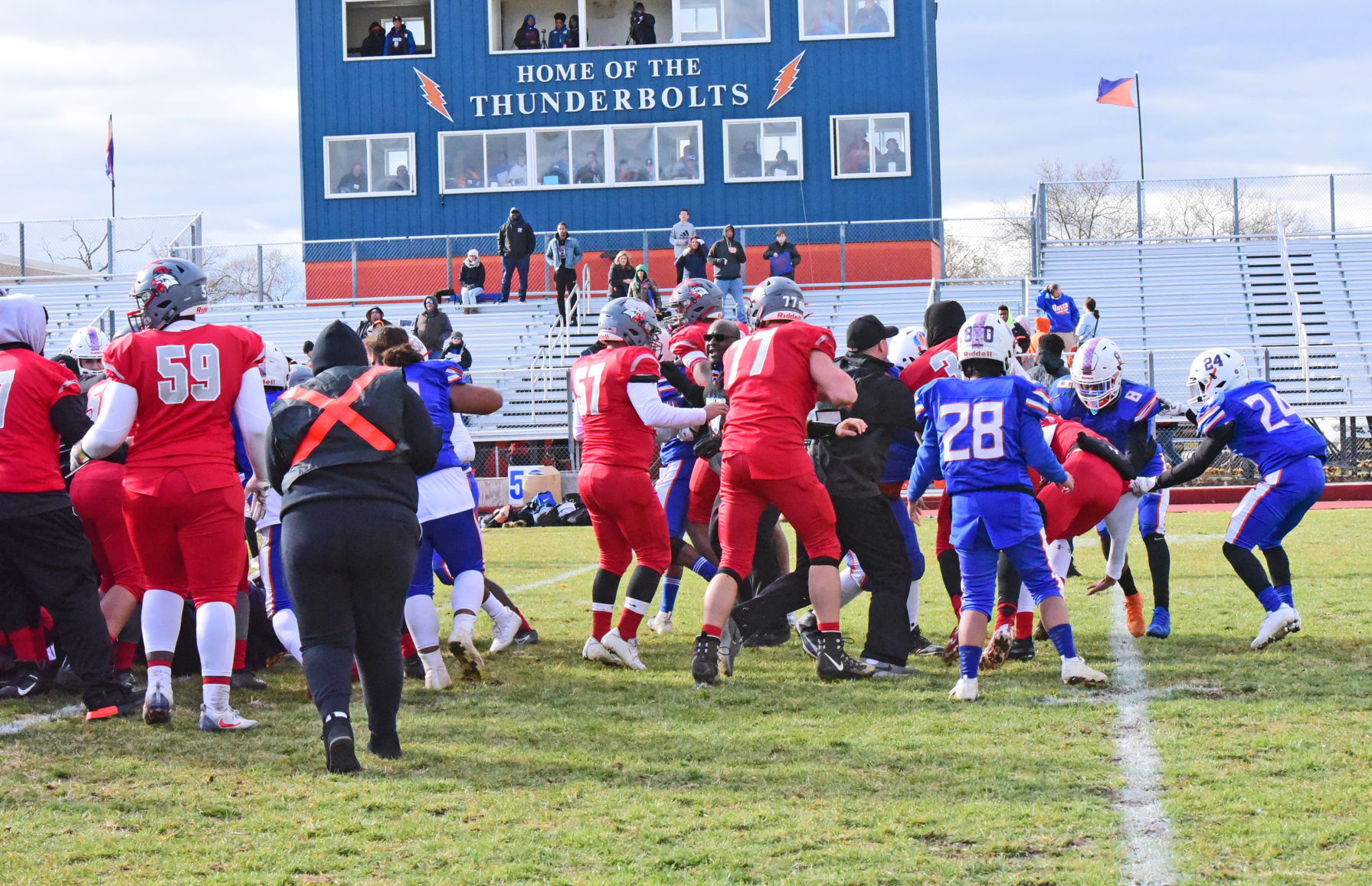 112919_spt_millville 11